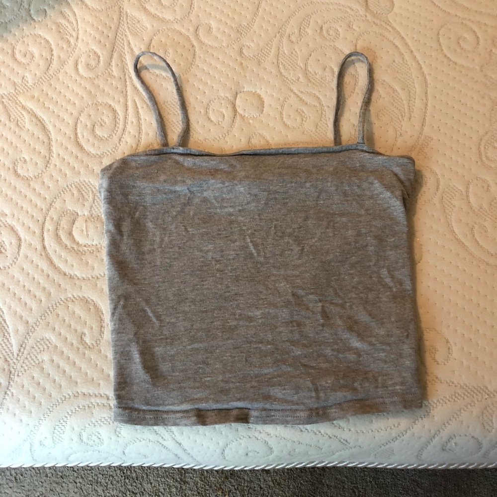 H&M basics bundle - Picture 5 of 9